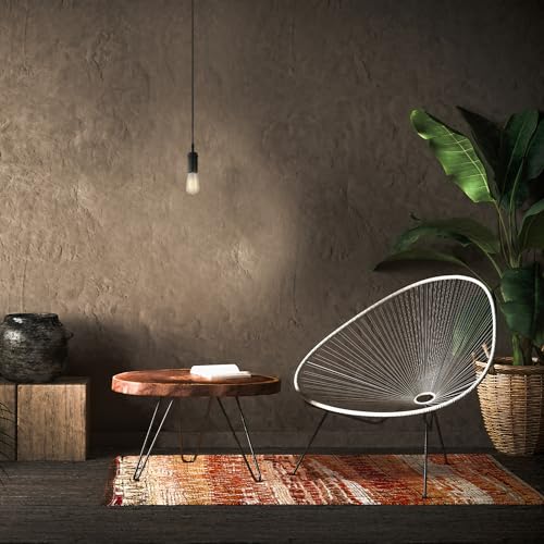 64906 1 Light Pendant