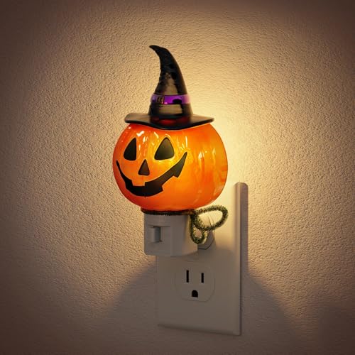 Night Lights Plug into Wall