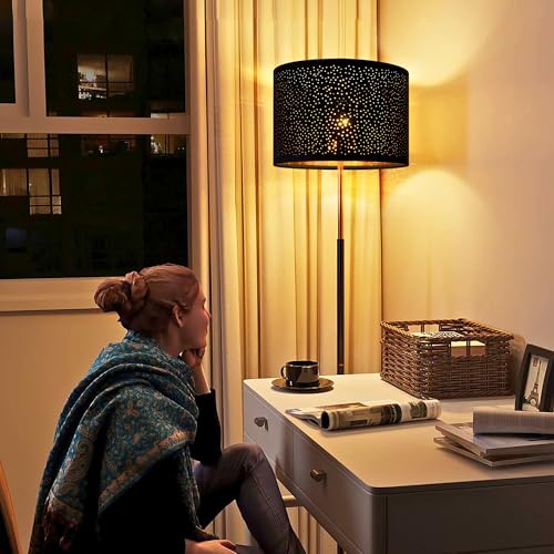 Lamp Shades Set of 2 (2 Count)