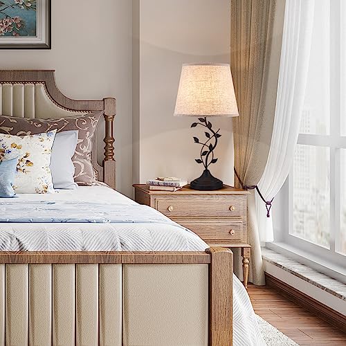 Table Lamp for Living Room
