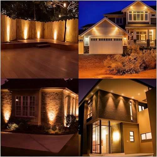 PAR16 LED Bulb Dimmable
