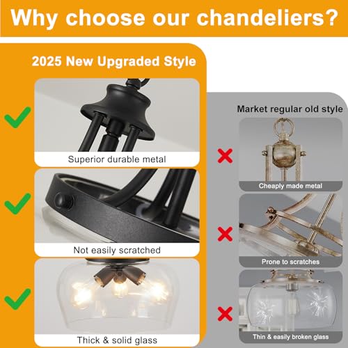 Modern Pendant Lights Kitchen Island