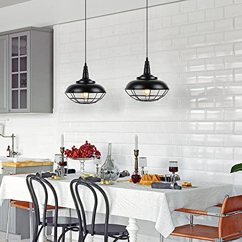 Plug In Hanging Light Fixtures