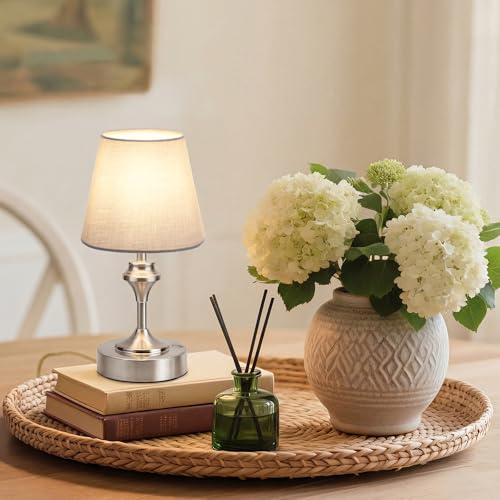 Portables Cordless Table Lamp