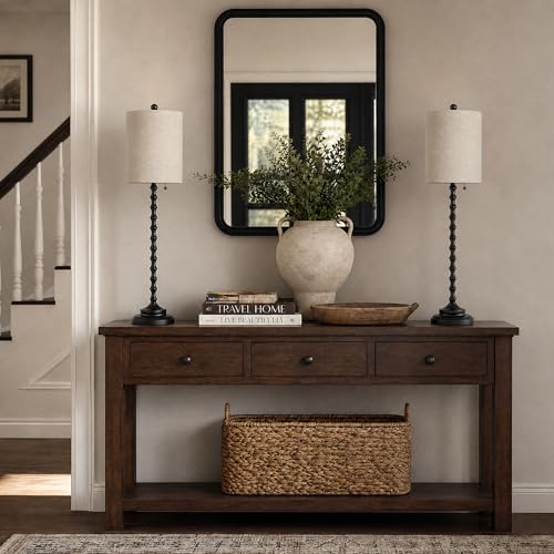 Buffet Lamps Set of 2 (2 Count)