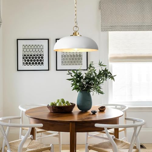 15.7" Pendant Light Fixtures