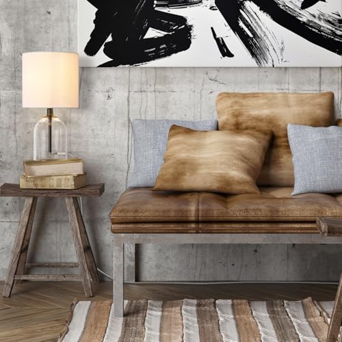 15 Inch Table Lamp