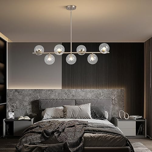 Mid Century Modern 7