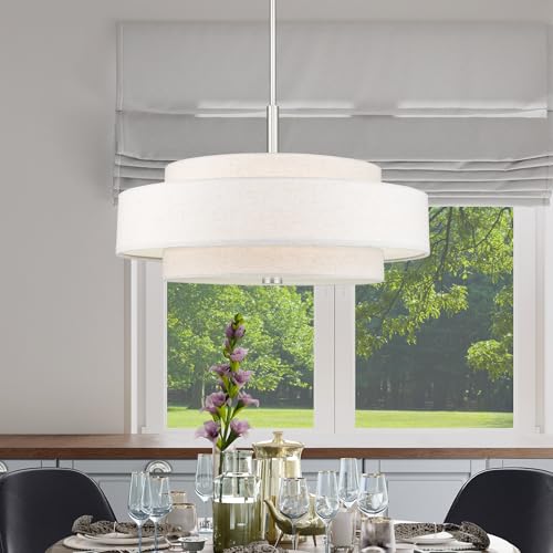 Lighting 52138