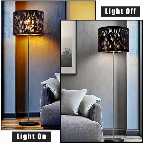 Lamp Shades Set of 2 (2 Count)