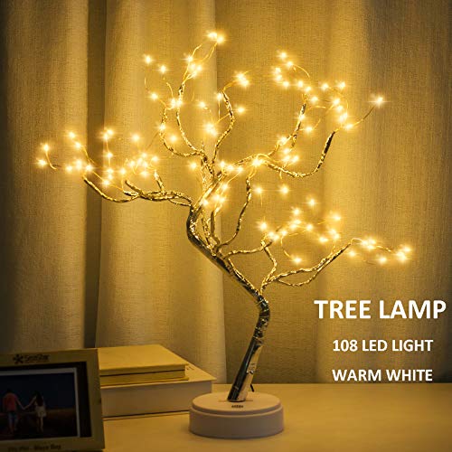 2 Pack Room Decor (2 Count)