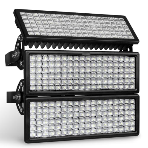 42000LM LED Stadium Light 300W
