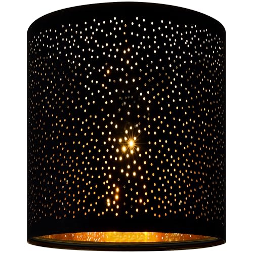 Lamp Shades Set of 2 (2 Count)