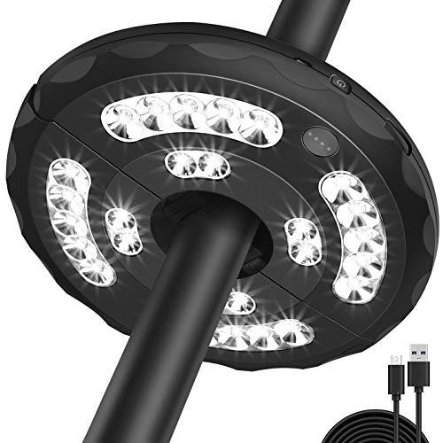 Umbrella Light