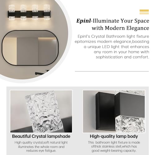 Black Bathroom Vanity Light Fixtures Bathroom Light Fixtures Over Mirror 4