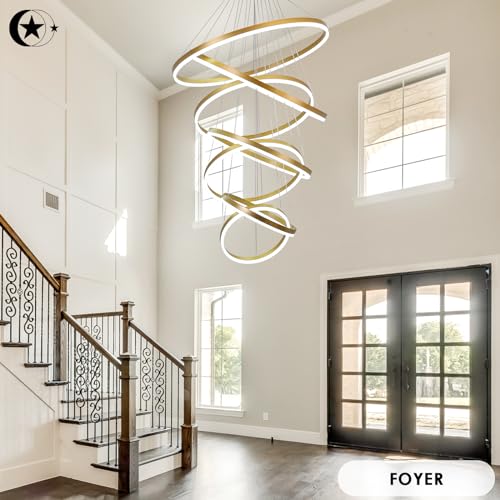 XGZL·LIGHTING 7