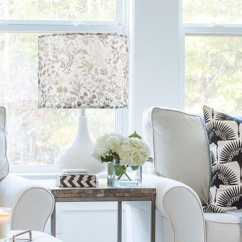 Lamp Shades Set of 2 (2 Count)