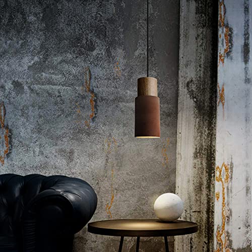 Kitchen Pendant Light Fixture