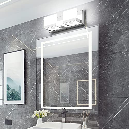 LED Dimmable Modern 2