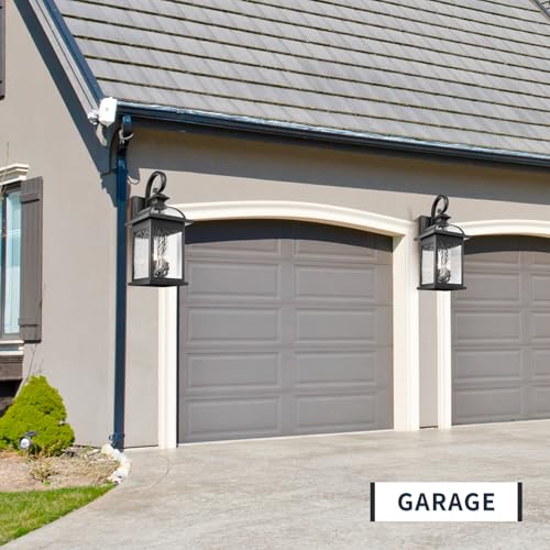 Outdoor Lights Fixtures Wall Mount