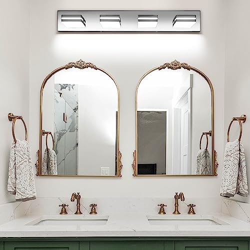 LED Modern Bathroom Vanity Light Fixtures
