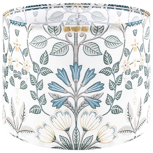Lamp Shades 1Pc
