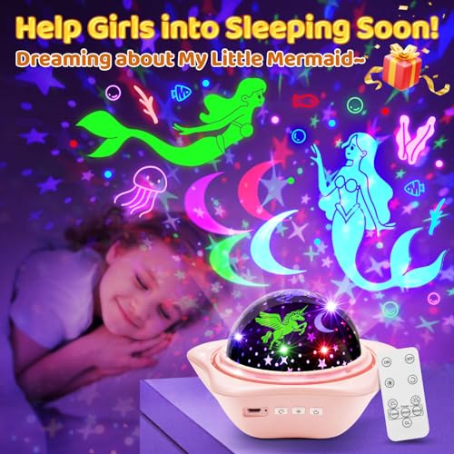 Unicorn Toys for Girls Gifts