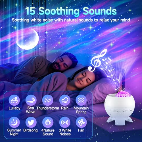 Portable Bluetooth Speaker with Hi