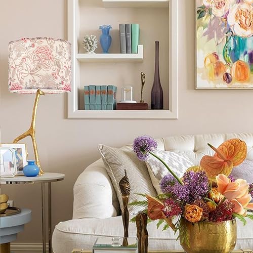 Lamp Shades 1Pc