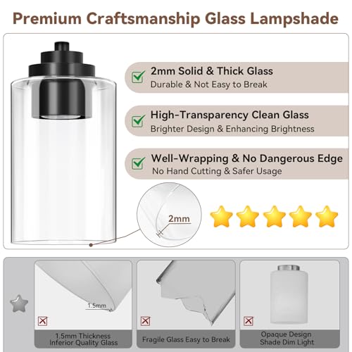 6 Light Bathroom Light Fixtures