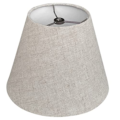Small Lamp Shades for Table Lamps