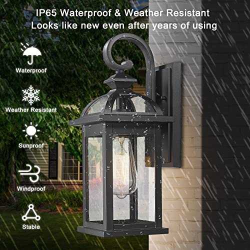 Outdoor Lights Fixtures Wall Mount