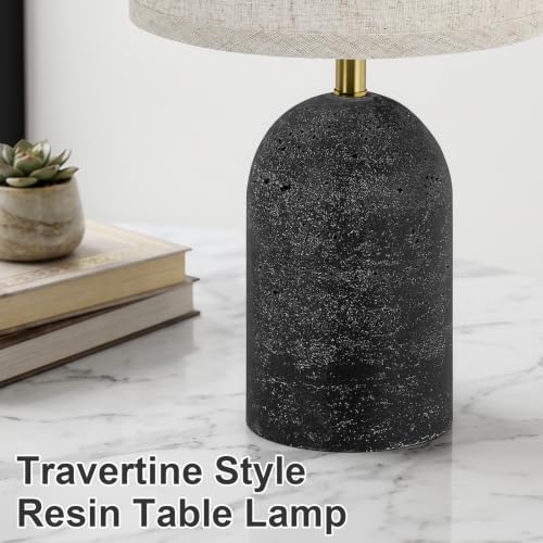 Table Lamps Set of 2