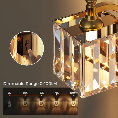 Night Light Night Lights Plug into Wall