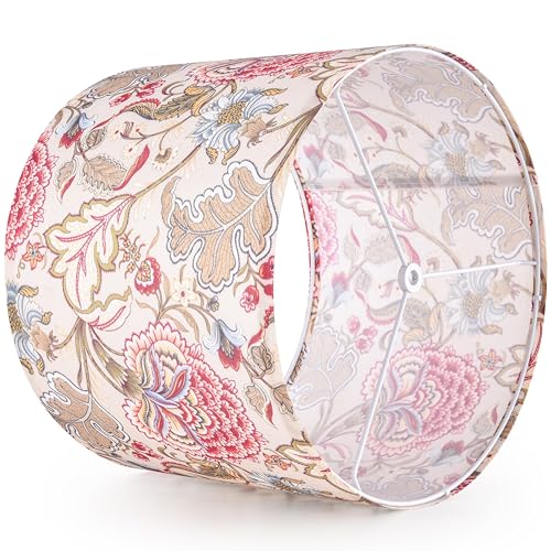 Lamp Shades 1Pc