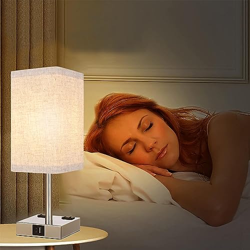 Square Lampshades Set of 2 (2 Count)