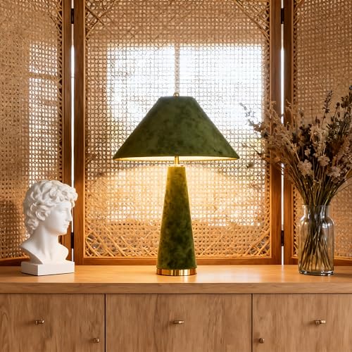 Table Lamp for Bedroom