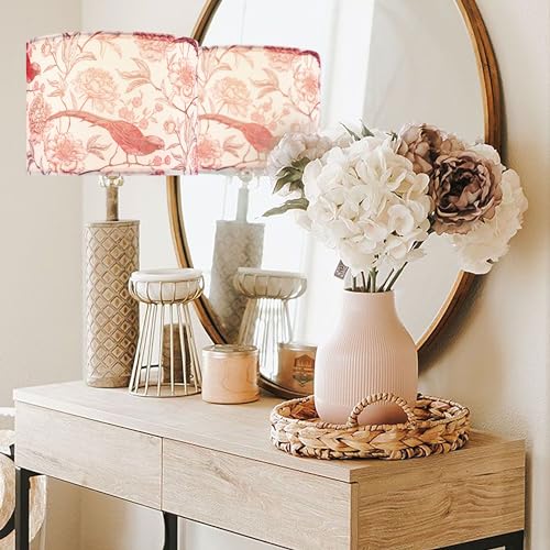Lamp Shades 1Pc