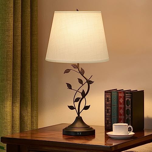Table Lamp for Living Room