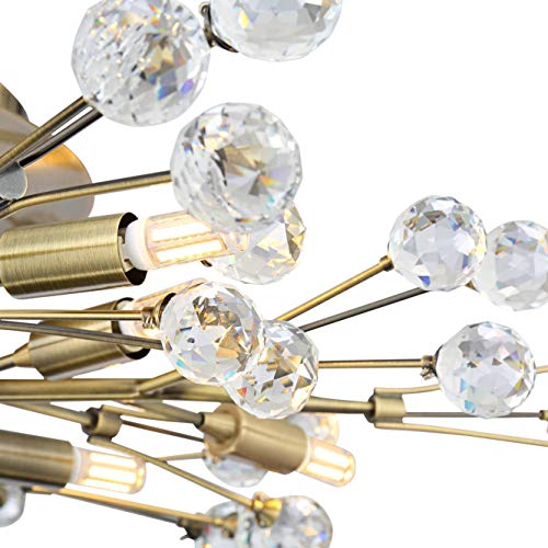 Crystal Berry 27 1