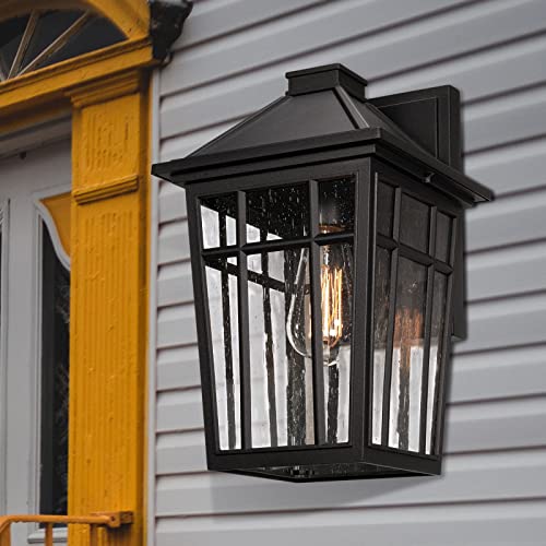 Outdoor Sconce Lights Wall Light Fixtures