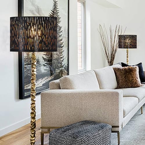 Lamp Shades Set of 2 (2 Count)