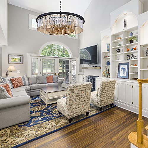 Chandeliers for Dining Living Room