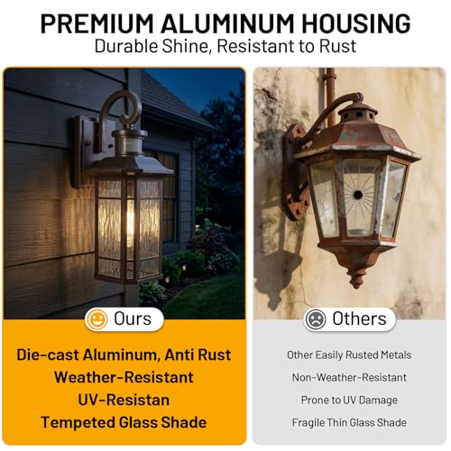 Outdoor Porch Light Motion Sensor Outdoor Wall Lights Exterior Motion Sensor Light