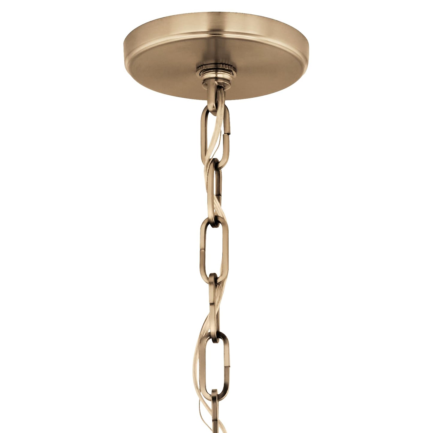 Etcher 2 Light Pendant Light