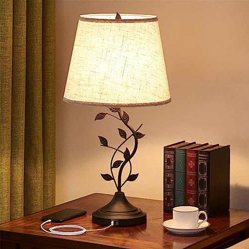 Table Lamp for Living Room
