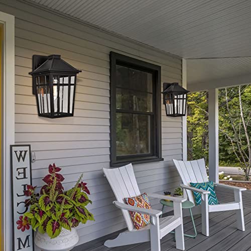 Outdoor Sconce Lights Wall Light Fixtures
