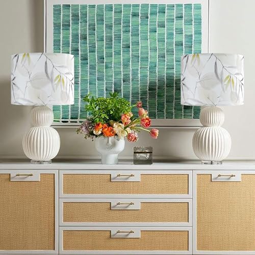 Lamp Shades 1Pc