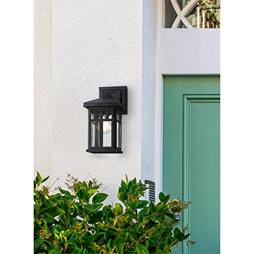 6120800 Burnham Craftsman
