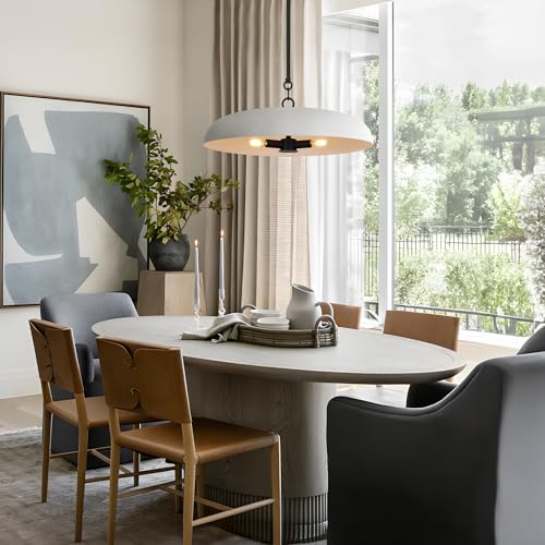 20 Inch Oversized Large Pendant Lights